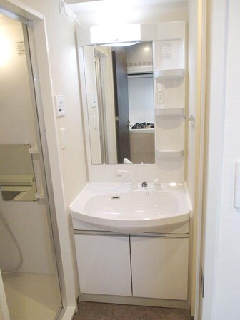 S-FORT湘南平塚の物件内観写真